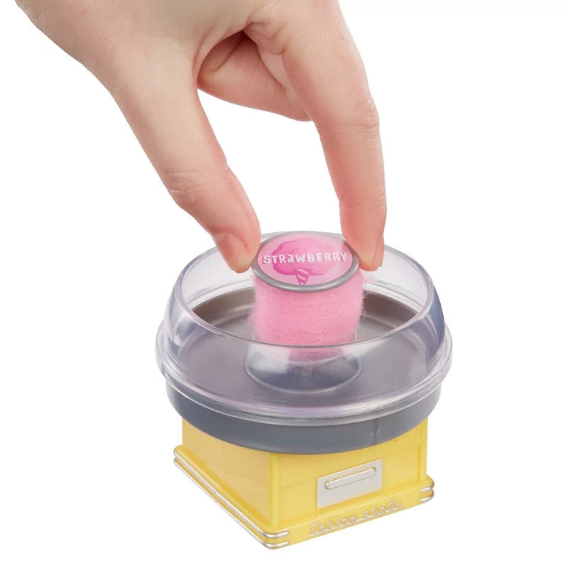 Miniverse Make It Mini Appliances Series 2- PDQ