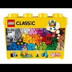 LEGO® Large Creative Brick Box- 790 Pcs