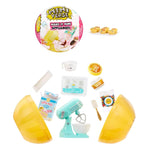 Miniverse Make It Mini Appliances Series 2- PDQ