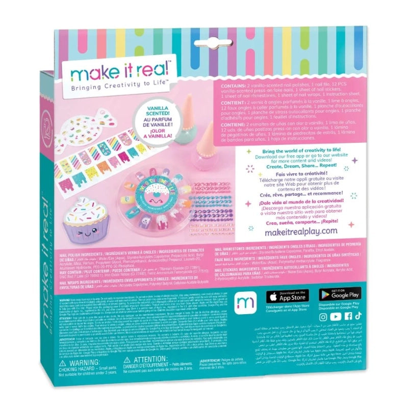 https://cdn.shopify.com/s/files/1/0765/0338/4338/files/Nail Candy Cosmetic Set- 12 Pcs