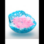 Bath Bombs