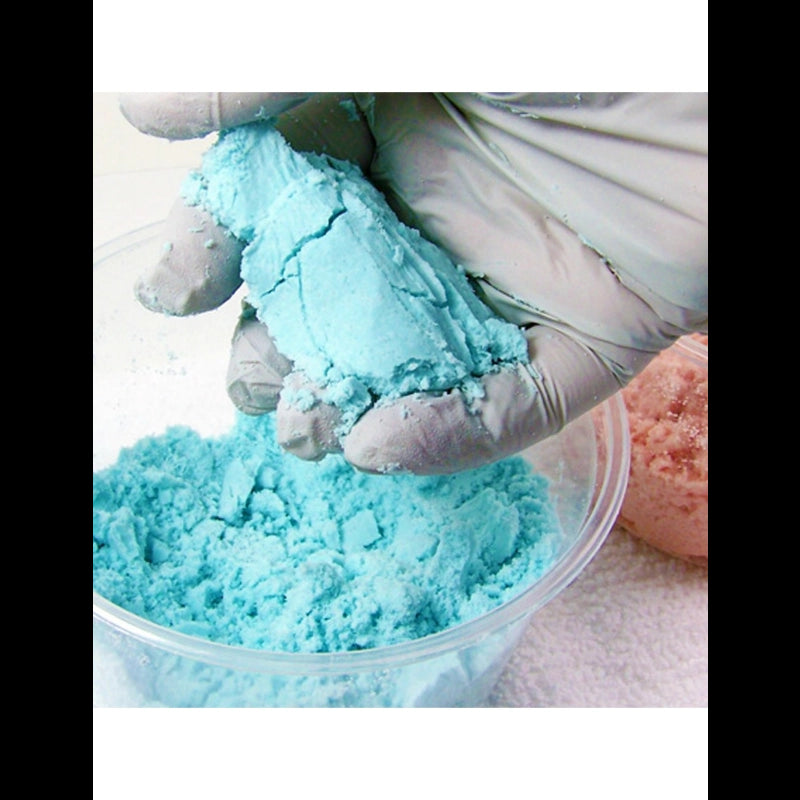 Bath Bombs
