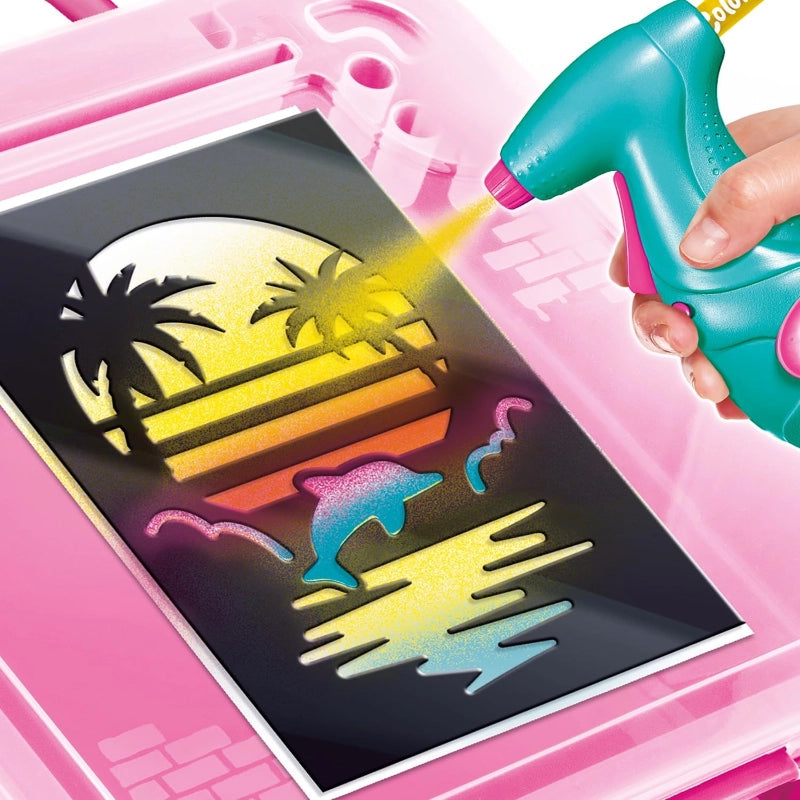 https://cdn.shopify.com/s/files/1/0765/0338/4338/files/Airbrush Art Activity Case Set