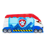 Paw Patrol Launch & Rescue Patroller