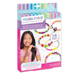 https://cdn.shopify.com/s/files/1/0765/0338/4338/files/Retro Neon Black And White Bracelets- 175 Pcs