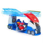 Paw Patrol Launch & Rescue Patroller