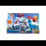 Paw Patrol Launch & Rescue Patroller