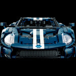 2022 Ford GT - 1468 Pcs
