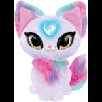 My Fuzzy Friends Magic Whispers Zoey