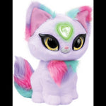 My Fuzzy Friends Magic Whispers Zoey