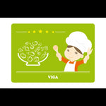 Salad Play Set