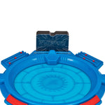 Legends of Akedo Powerstorm Triple Strike Tag Team Arena