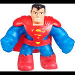 Heroes of Goo Jit Zu DC Hero Pack- Kryptonian Armor Superman