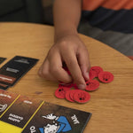 Monopoly For Sore Losers Board Game