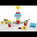 Play-Doh Kitchen Creations Popcorn Party