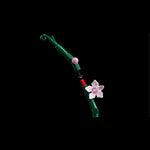 Orchid- 608 Pcs