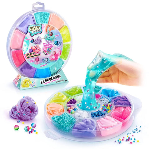 https://cdn.shopify.com/s/files/1/0765/0338/4338/files/Crazy ASMR Wheel
