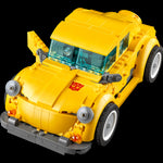 Bumblebee- 950 Pcs