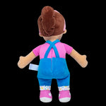 Ms. Rachel Speak & Sing Doll