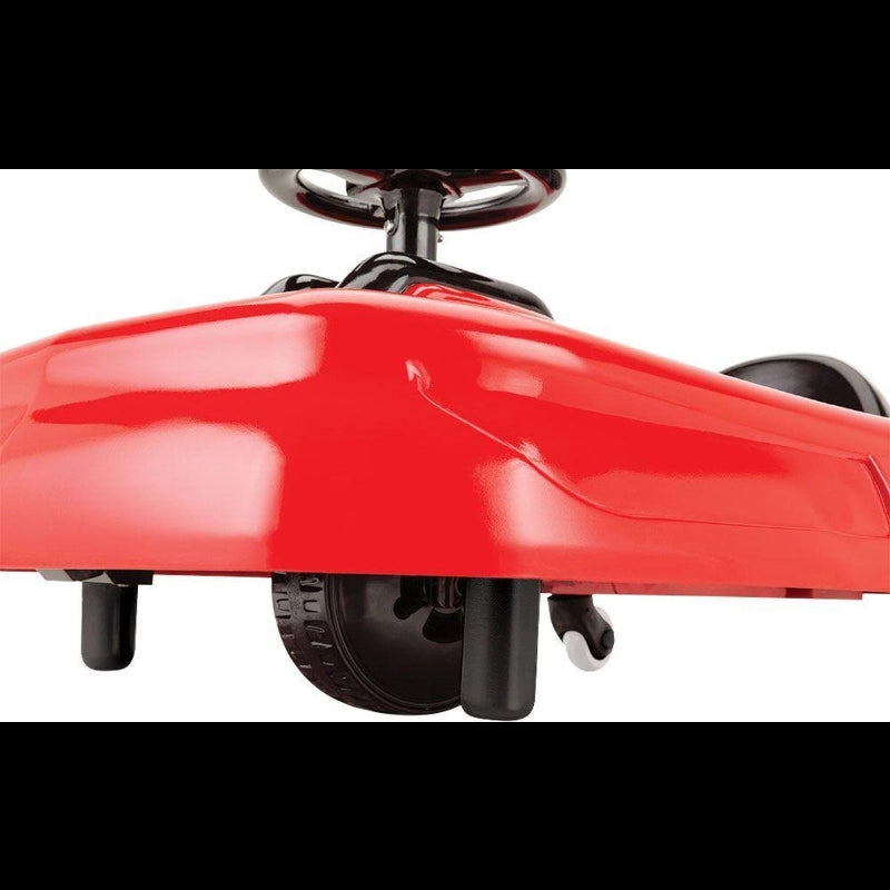 Razor Lil Crazy Cart Youngster