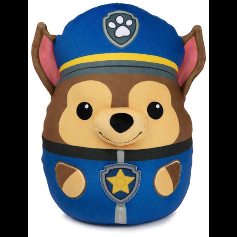 https://cdn.shopify.com/s/files/1/0765/0338/4338/files/Paw Patrol Trend Plush 12