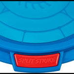 Legends of Akedo Powerstorm Triple Strike Tag Team Arena