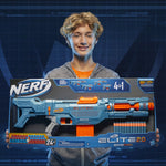 Nerf Elite 2.0 Echo CS 10 Blaster