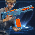 Nerf Elite 2.0 Echo CS 10 Blaster