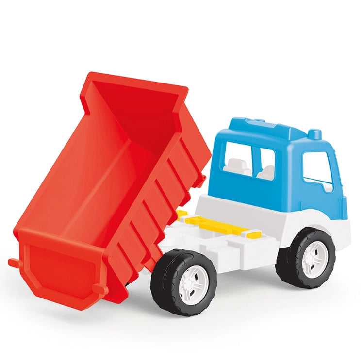 Fisher-Price Tipper Truck