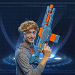Nerf Elite 2.0 Echo CS 10 Blaster