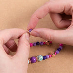 https://cdn.shopify.com/s/files/1/0765/0338/4338/files/Bedazzled Charm Bracelets, Blooming Creativity- 104 Pcs
