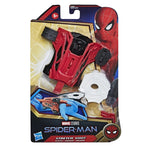 Spider-Man Stretch Shot Blaster