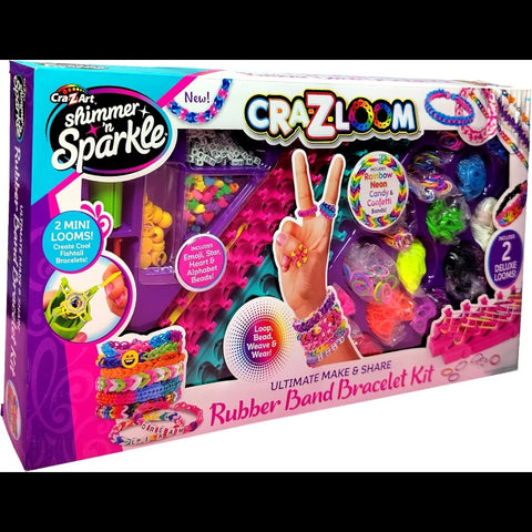 https://cdn.shopify.com/s/files/1/0765/0338/4338/files/Shimmer 'n Sparkle Cra-Z-Loom Rubber Band Bracelet Kit