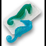 Soap Factory