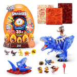 Smasher Dino Egg Hunt Series 1
