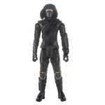 Avengers Marvel Titan Hero Series- Ronin