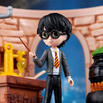 Wizarding World Harry Potter, Magical Minis Potions Classroom