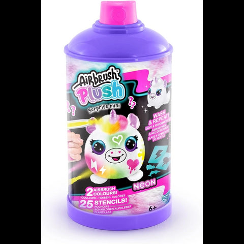 https://cdn.shopify.com/s/files/1/0765/0338/4338/files/Airbrush Plush- Neon Mini Mystery 2Pack- 6 Pcs- PDQ
