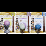 Wizarding World, Magical Mixtures Transforming Putties ASST.