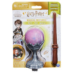Wizarding World, Magical Mixtures Transforming Putties ASST.