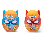 Vlad & Niki Superhero Surprise Egg