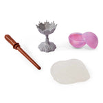 Wizarding World, Magical Mixtures Transforming Putties ASST.