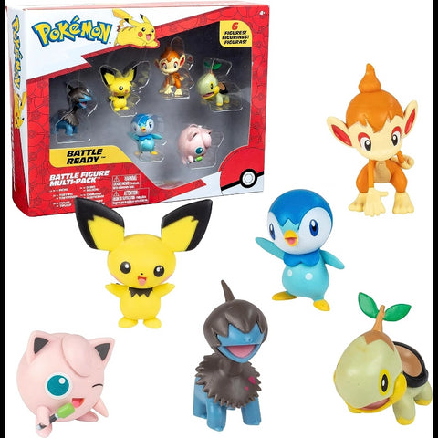 https://cdn.shopify.com/s/files/1/0765/0338/4338/files/Pokemon- 8