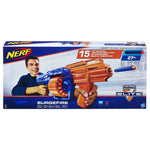 Nerf N-Strike Surgefire