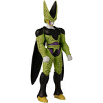 12" Limit Breaker Series- Cell Final Form