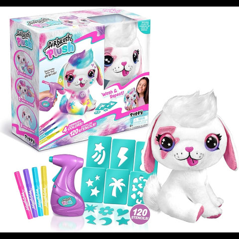 https://cdn.shopify.com/s/files/1/0765/0338/4338/files/Airbrush Plush- Puppy