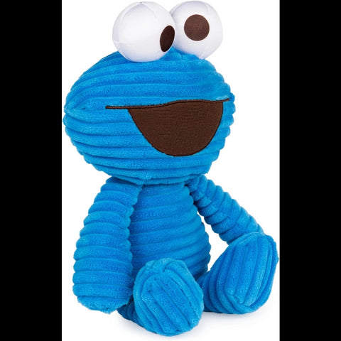 https://cdn.shopify.com/s/files/1/0765/0338/4338/files/Sesame Street Cuddly Corduroy Cookie Monster Plush