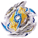 Beybattle Burst Int’l Starter Zone Luinor L5