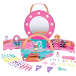 L.O.L. Surprise Hair Beads Salon
