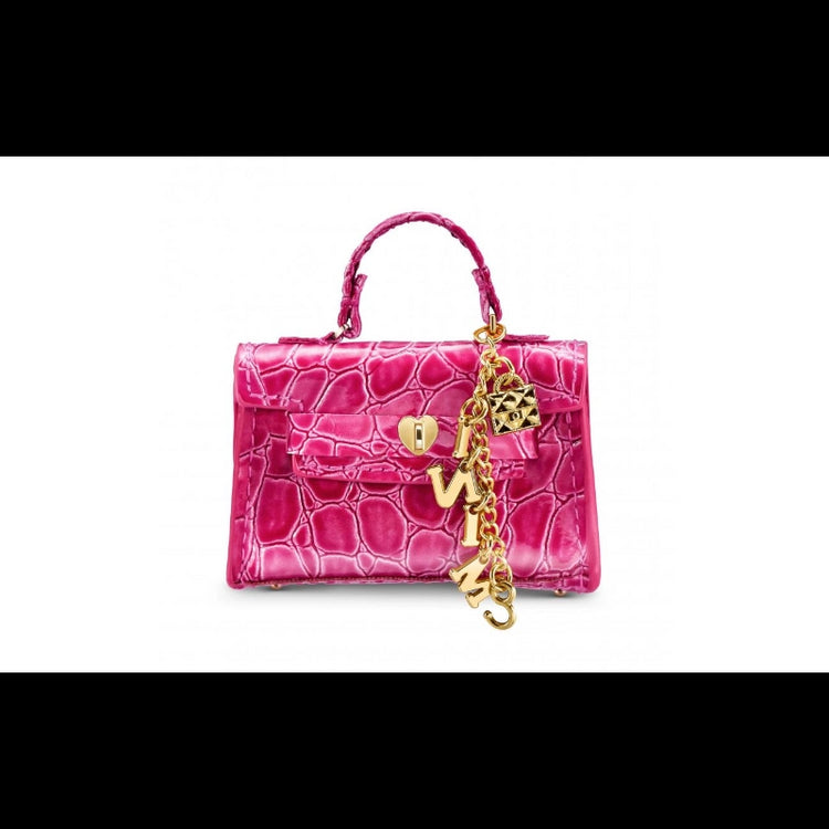 Mini Brands Mini Fashion Series 2- 60 Pcs- Sidekick